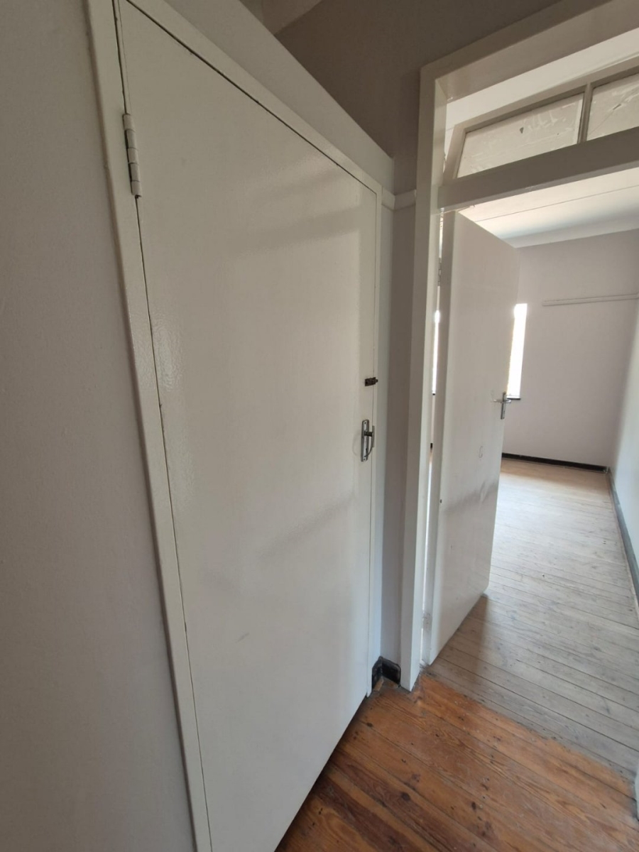 To Let 3 Bedroom Property for Rent in Bayswater Free State